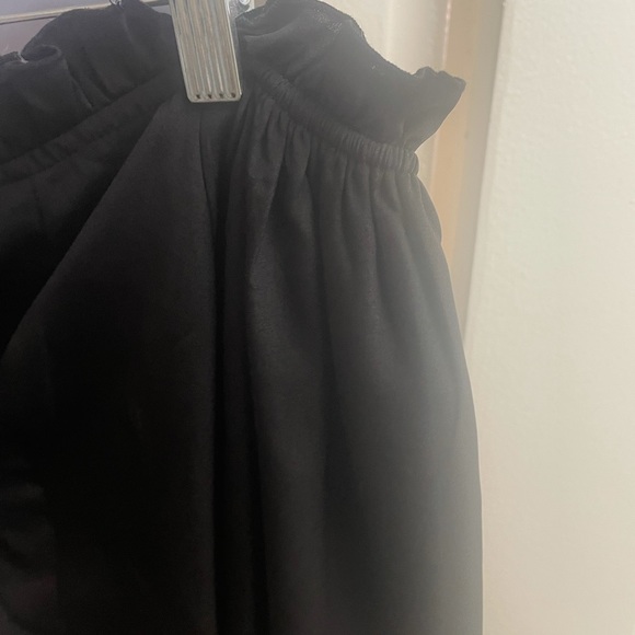 Revolve x superdown off shoulder top - Picture 5 of 6